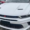 2024 DODGE HORNET thumbnail image 8
