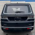 2023 JEEP GRAND WAGONEER thumbnail image 5