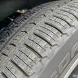 2023 JEEP GRAND WAGONEER thumbnail image 7