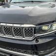 2023 JEEP GRAND WAGONEER thumbnail image 8