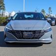 2021 Hyundai Elantra Preferred - Heated Seats, Apple CarPlay/A.A. thumbnail image 3