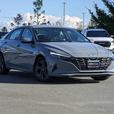 2021 Hyundai Elantra Preferred - Heated Seats, Apple CarPlay/A.A. thumbnail image 4