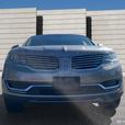 2018 LINCOLN MKX thumbnail image 2