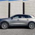 2018 LINCOLN MKX thumbnail image 3