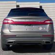 2018 LINCOLN MKX thumbnail image 5