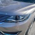 2018 LINCOLN MKX thumbnail image 8
