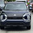 2025 Mitsubishi Outlander PHEV ES - $10,000 Discount, Manager Demo! thumbnail image 2