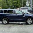 2025 Mitsubishi Outlander PHEV ES - $10,000 Discount, Manager Demo! thumbnail image 4