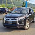 2021 Mitsubishi RVR AWD - Heated Seats, Back-Up Camera thumbnail image 1