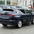 2025 Mitsubishi Outlander PHEV ES - $10,000 Discount, Manager Demo! thumbnail image 5