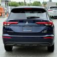 2025 Mitsubishi Outlander PHEV ES - $10,000 Discount, Manager Demo! thumbnail image 6