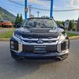 2021 Mitsubishi RVR AWD - Heated Seats, Back-Up Camera thumbnail image 3