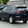 2025 Mitsubishi Outlander PHEV ES - $10,000 Discount, Manager Demo! thumbnail image 7