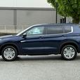2025 Mitsubishi Outlander PHEV ES - $10,000 Discount, Manager Demo! thumbnail image 8