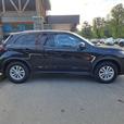 2021 Mitsubishi RVR AWD - Heated Seats, Back-Up Camera thumbnail image 5