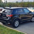 2021 Mitsubishi RVR AWD - Heated Seats, Back-Up Camera thumbnail image 6
