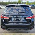 2021 Mitsubishi RVR AWD - Heated Seats, Back-Up Camera thumbnail image 7
