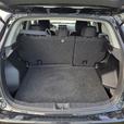 2021 Mitsubishi RVR AWD - Heated Seats, Back-Up Camera thumbnail image 8