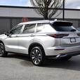 2025 Mitsubishi Outlander LE - $5,000 Discount, Manager Demo! thumbnail image 3