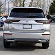 2025 Mitsubishi Outlander LE - $5,000 Discount, Manager Demo! thumbnail image 4