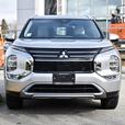 2025 Mitsubishi Outlander LE - $5,000 Discount, Manager Demo! thumbnail image 7
