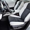 2025 Mitsubishi Outlander LE - $5,000 Discount, Manager Demo! thumbnail image 8