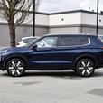 2025 Mitsubishi Outlander SEL - $5,000 Discount, Manager Demo! thumbnail image 2