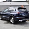 2025 Mitsubishi Outlander SEL - $5,000 Discount, Manager Demo! thumbnail image 3