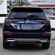 2025 Mitsubishi Outlander SEL - $5,000 Discount, Manager Demo! thumbnail image 4