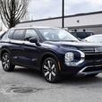 2025 Mitsubishi Outlander SEL - $5,000 Discount, Manager Demo! thumbnail image 6
