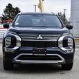 2025 Mitsubishi Outlander SEL - $5,000 Discount, Manager Demo! thumbnail image 7