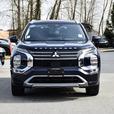 2025 Mitsubishi Outlander GT - $5,000 Discount, Manager Demo! thumbnail image 2