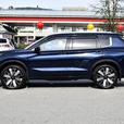 2025 Mitsubishi Outlander GT - $5,000 Discount, Manager Demo! thumbnail image 3