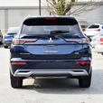 2025 Mitsubishi Outlander GT - $5,000 Discount, Manager Demo! thumbnail image 5