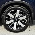 2025 Mitsubishi Outlander GT - $5,000 Discount, Manager Demo! thumbnail image 7