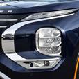 2025 Mitsubishi Outlander GT - $5,000 Discount, Manager Demo! thumbnail image 8