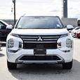 2025 Mitsubishi Outlander GT - $5,000 Discount, Manager Demo! thumbnail image 2