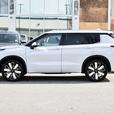 2025 Mitsubishi Outlander GT - $5,000 Discount, Manager Demo! thumbnail image 3