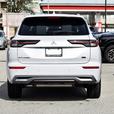 2025 Mitsubishi Outlander GT - $5,000 Discount, Manager Demo! thumbnail image 5