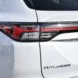 2025 Mitsubishi Outlander GT - $5,000 Discount, Manager Demo! thumbnail image 6