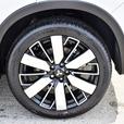 2025 Mitsubishi Outlander GT - $5,000 Discount, Manager Demo! thumbnail image 7