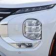 2025 Mitsubishi Outlander GT - $5,000 Discount, Manager Demo! thumbnail image 8