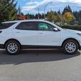 2022 Chevrolet Equinox LT - No Accidents, AWD, Heated Seats thumbnail image 5