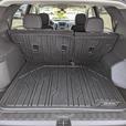 2022 Chevrolet Equinox LT - No Accidents, AWD, Heated Seats thumbnail image 8