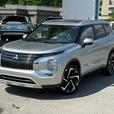2025 Mitsubishi Outlander PHEV SEL - $10,000 Discount, Manager Demo! thumbnail image 1