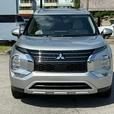 2025 Mitsubishi Outlander PHEV SEL - $10,000 Discount, Manager Demo! thumbnail image 2