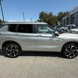 2025 Mitsubishi Outlander PHEV SEL - $10,000 Discount, Manager Demo! thumbnail image 4