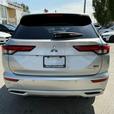 2025 Mitsubishi Outlander PHEV SEL - $10,000 Discount, Manager Demo! thumbnail image 6