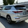 2025 Mitsubishi Outlander PHEV SEL - $10,000 Discount, Manager Demo! thumbnail image 7