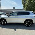 2025 Mitsubishi Outlander PHEV SEL - $10,000 Discount, Manager Demo! thumbnail image 8